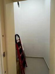 Urban Vista (D16), Condominium #499746911